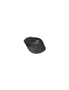 LOGITECH M330 RATON WIRELES SILENT PLUS NEGRO 910-004909