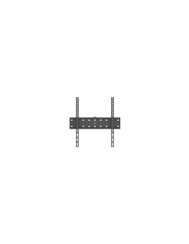 TooQ LP4155F-B soporte para TV 139,7 cm (55") Negro
