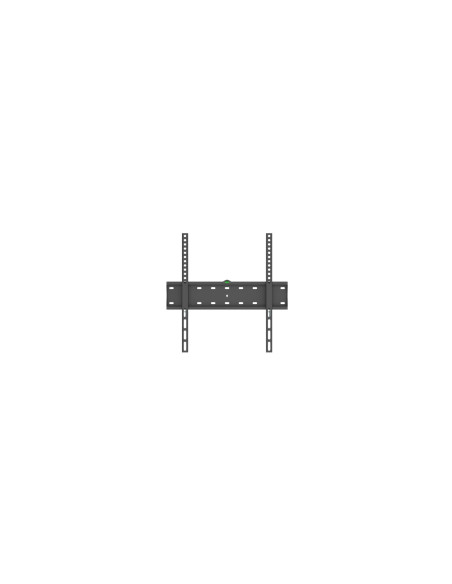 TooQ LP4155F-B soporte para TV 139,7 cm (55") Negro