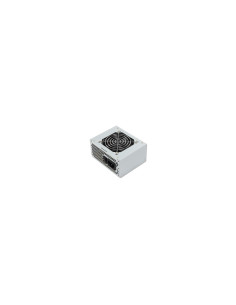 TooQ Fonte Ecopower II unidad de fuente de alimentación 500 W 20+4