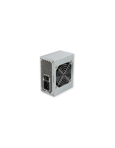 FUENTE ALIMENTACION TOOQ 500W TQEP-500S-SFX 2