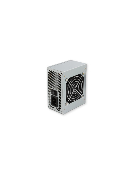 FUENTE ALIMENTACION TOOQ 500W TQEP-500S-SFX