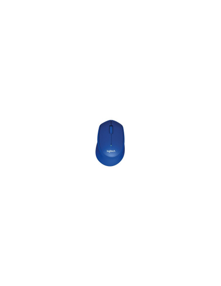 Logitech M330 SILENT PLUS