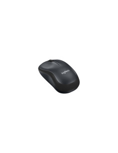 LOGITECH M220 RATON WIRELESS SILENT NEGRO 910-004878 2