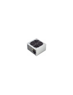 TooQ Fonte Ecopower II unidad de fuente de alimentación 500 W 20+4