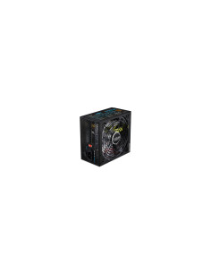 TooQ TQXGEII-700SAP unidad de fuente de alimentación 700 W 20+4 pin 2