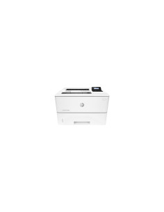 HP LaserJet Pro M501dn