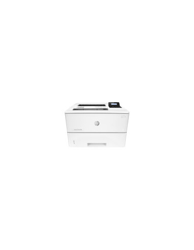IMPRESORA LASER B/N HP M501DN J8H61A