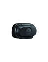 LOGITECH C615 WEBCAM HD 960-001056