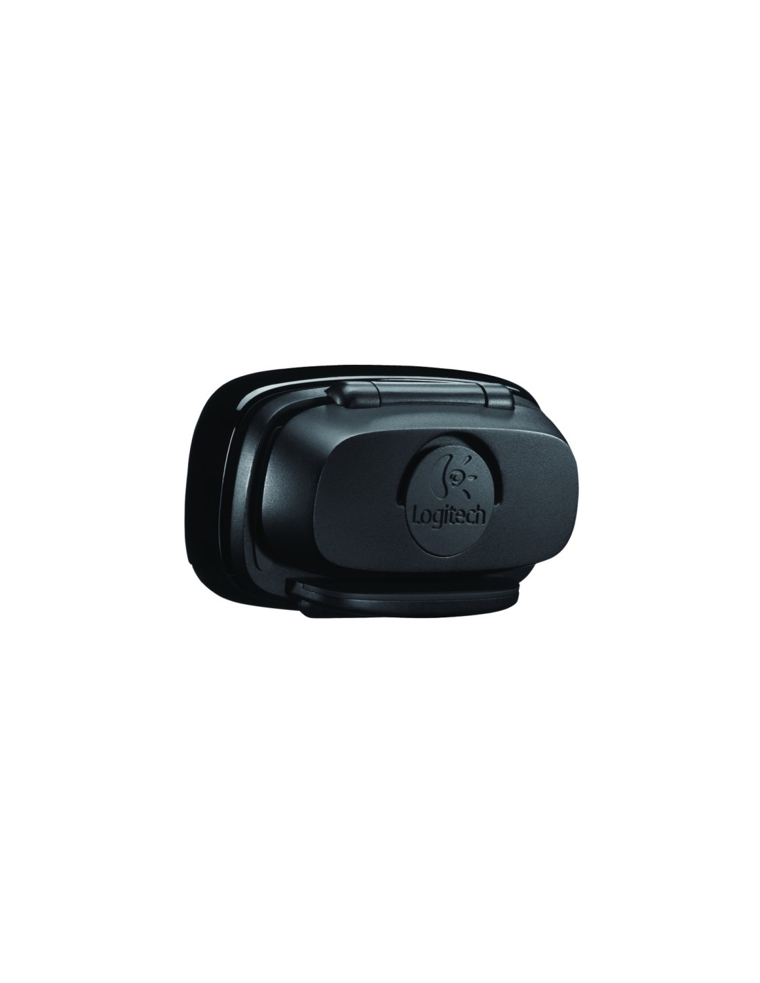 LOGITECH C615 WEBCAM HD 960-001056