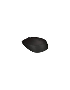 Logitech B170