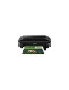 IMPRESORA TINTA CANON PIXMA iX6850 WIFI 8747B006