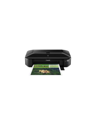 IMPRESORA TINTA CANON PIXMA iX6850 WIFI 8747B006