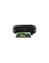 IMPRESORA TINTA CANON PIXMA iX6850 WIFI 8747B006
