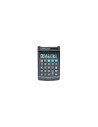 CALCULADORA CANON BOLSILLO LS-39E-DBL 4046A014AA