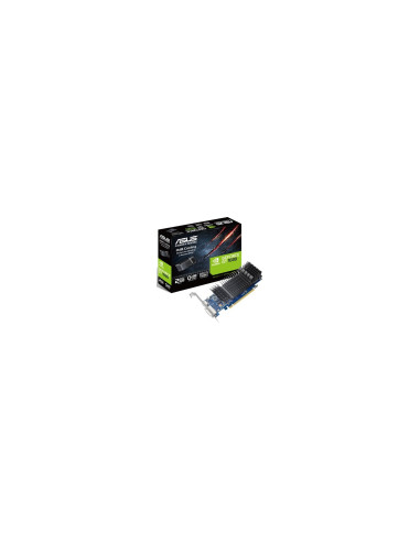 ASUS GT1030-SL-2G-BRK NVIDIA GeForce GT 1030 2 GB GDDR5