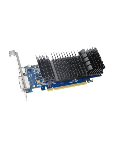 ASUS GT1030-SL-2G-BRK NVIDIA GeForce GT 1030 2 GB GDDR5
