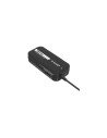 CARGADOR PORTATIL TOOQ UNIVERSAL USB 2.0 TQLC-90BS02M
