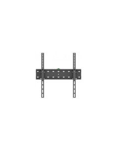 TooQ LP4255T-B soporte para TV 139,7 cm (55") Negro 2