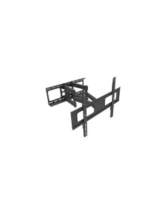 TooQ SOPORTE GIRATORIO E INCLINABLE PARA MONITOR / TV LCD, PLASMA DE