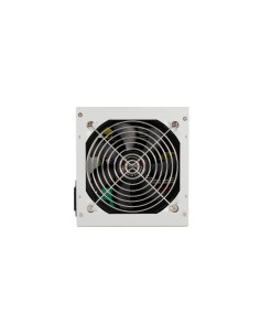 FUENTE ALIMENTACION TOOQ ECOPOWER II 500W TQEP-500S-INT 2