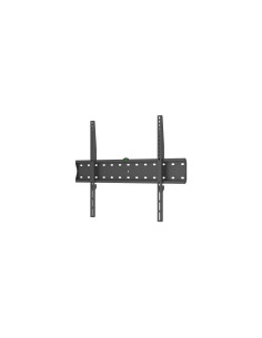 TooQ LP4170F-B soporte para TV 177,8 cm (70") Negro