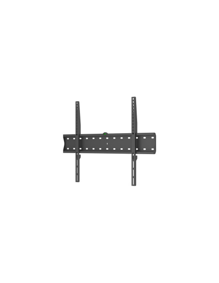 TooQ LP4170F-B soporte para TV 177,8 cm (70") Negro