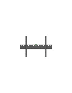 TooQ LP4170F-B soporte para TV 177,8 cm (70") Negro 2