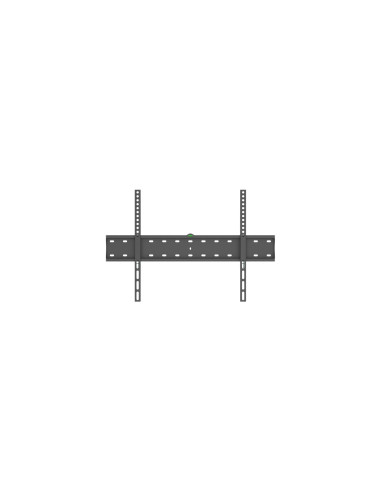 TooQ LP4170F-B soporte para TV 177,8 cm (70") Negro