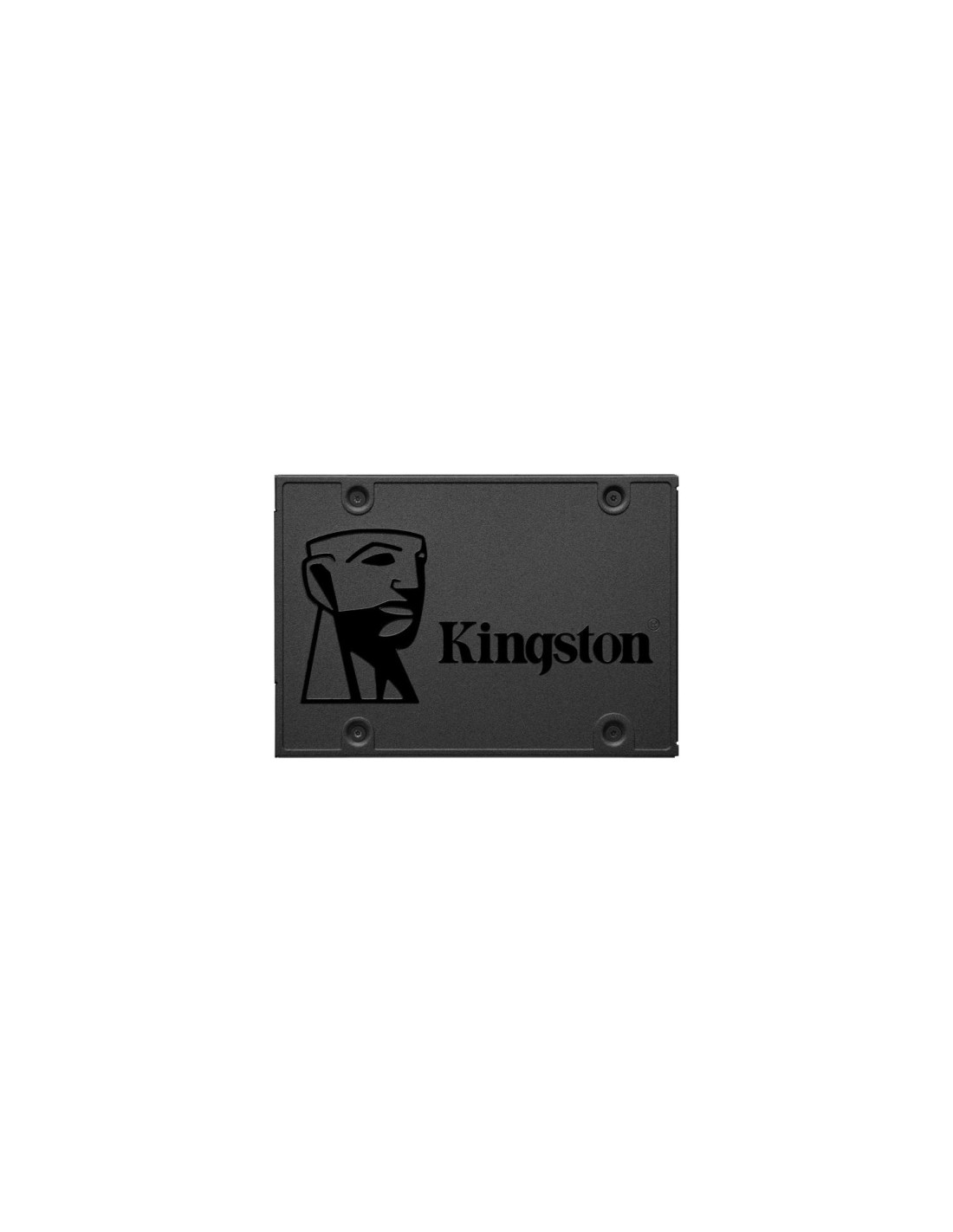 Kingston A400 SSD 240GB