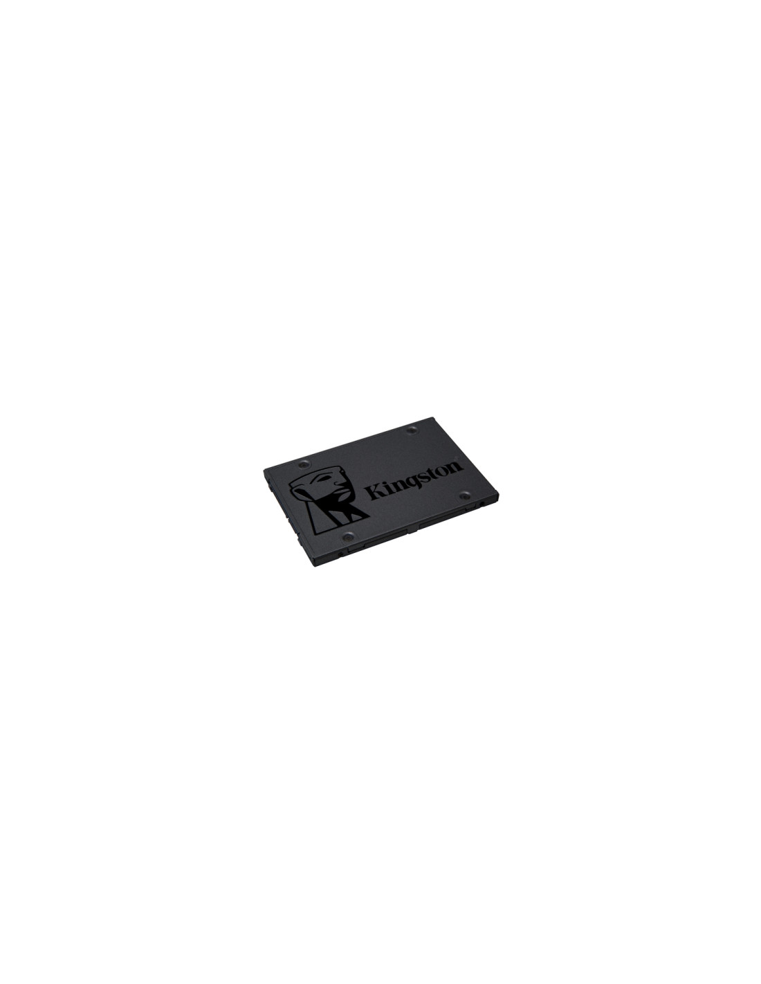 Kingston A400 SSD 240GB