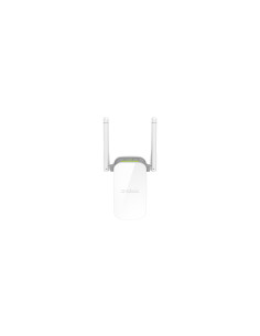D-Link DAP-1325 Repetidor de red Blanco 10, 100 Mbit/s