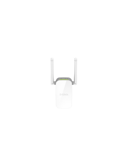D-Link DAP-1325 Repetidor de red Blanco 10, 100 Mbit/s