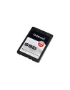 DISCO SSD INTENSO 3813450 480GB