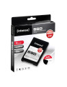 DISCO SSD INTENSO 3813450 480GB