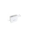 CARGADOR PORTATIL APPROX APPLE MCBOOK CONECTOR TYPE L APPUAAPL