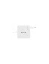 CARGADOR PORTATIL APPROX APPLE MCBOOK CONECTOR TYPE L APPUAAPL