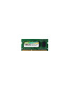 MEMORIA SODIMM SP 4GB DDR3L 1600Mhz SP004GLSTU160N02