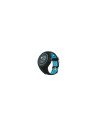 RELOJ DEPORTIVO BILLOW XSG50PR BT 4.1 GPS AZUL XSG50PROBL