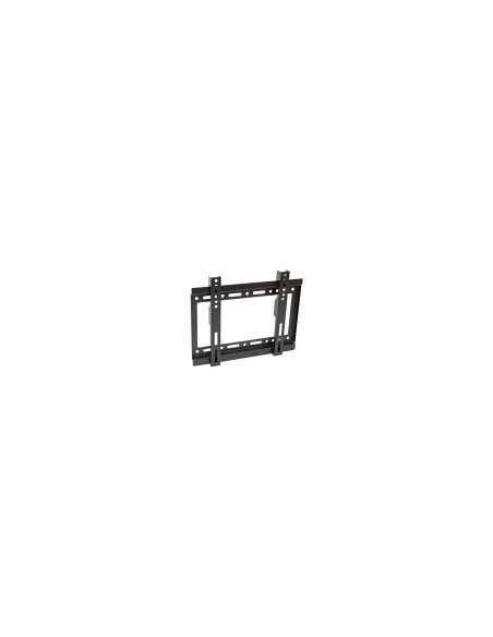 SOPORTE TV OMEGA FIJO 23 OUTV200F