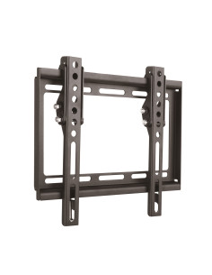 Ewent EW1506 soporte para TV 106,7 cm (42") Negro 2