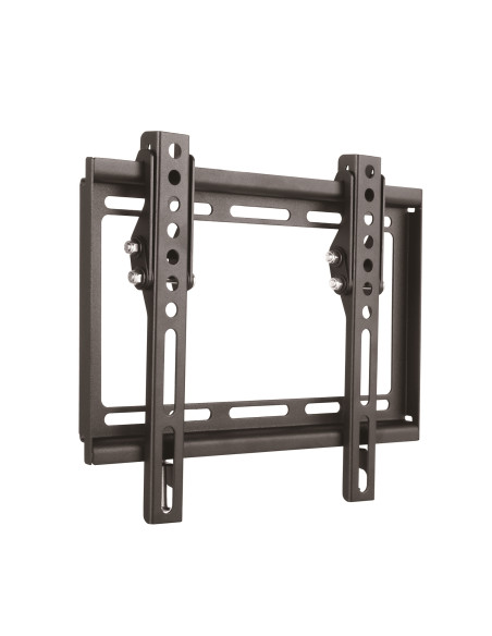 Ewent EW1506 soporte para TV 106,7 cm (42") Negro