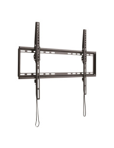 Ewent EW1507 soporte para TV 177,8 cm (70") Negro