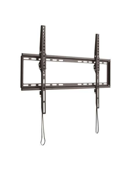 Ewent EW1507 soporte para TV 177,8 cm (70") Negro