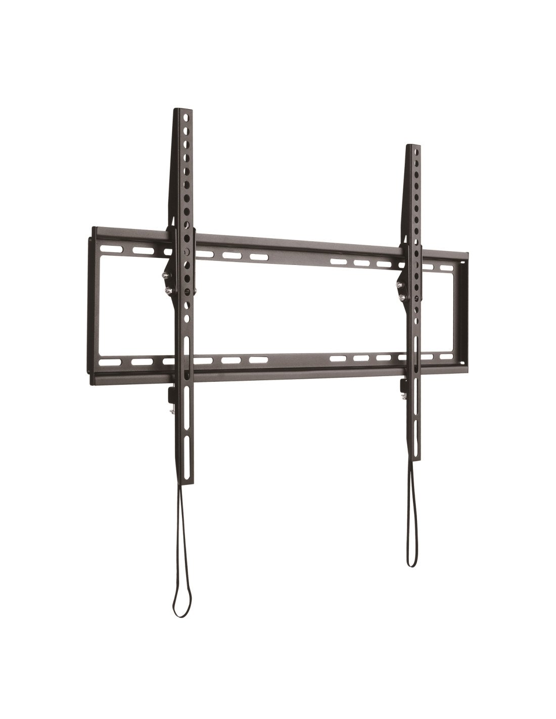 SOPORTE TV EWENT PARED BRACKET L 32 - 55 EW1507