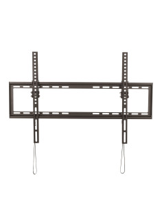 Ewent EW1507 soporte para TV 177,8 cm (70") Negro 2