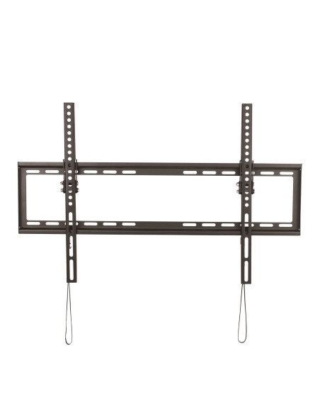 Ewent EW1507 soporte para TV 177,8 cm (70") Negro