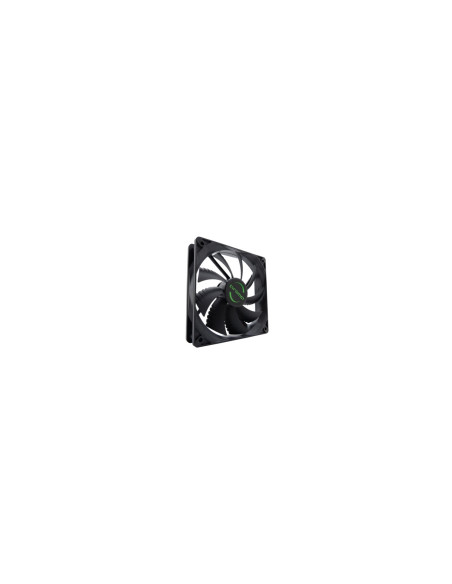Tacens Anima AF12, ventilador para PC, 12cm 12v, 14dB, 9 aspas, 1200