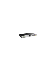 D-Link DGS-1026MP switch No administrado Gigabit Ethernet