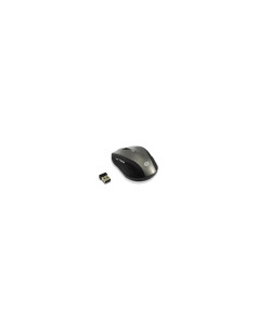 RATON CONCEPTRONIC OPTICO USB INALAMBRICO NEGRO CLLM5BTRVWL